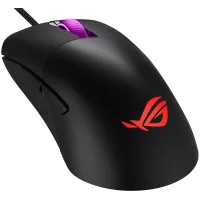 Игровая мышь ASUS ROG Keris фото 1